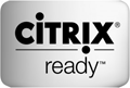 Citrix Ready